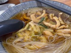 -小泉居(水坑尾店 )