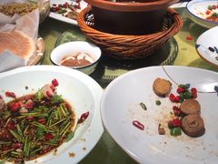 -董厨煨汤馆(车站路店)