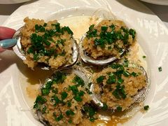 -洋洋中餐馆·SINCE 1997(信投店)
