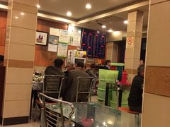 -环兴酒家(凤城三村东区延吉西路80弄店)