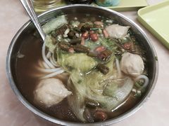 -卓雅桂林米粉