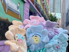 -玩具反斗城(海港城店)