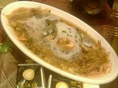 android_upload_pic-陈江波老鸭煲(化工路店1号店)