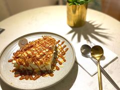 -C+ cake shop(天河南一路小区店)