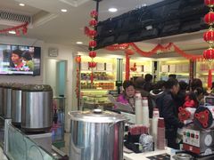 -上海哈尔滨食品厂(淮海中路店)