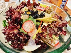 -小吊梨汤·北京菜·烤鸭(清河万象汇店)