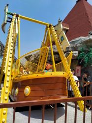 -宝燕乐园(闵行旗舰店)