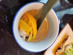 -小和庆·知味(首铸万科店)