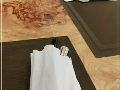 -怡咖啡海鲜自助餐厅(浦东香格里拉店)