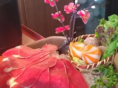 -大头椰·椰子鸡火锅(南宁万象城店)