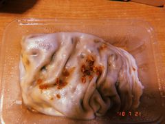 -鸿记·好再来普宁肠粉(莲花路店)