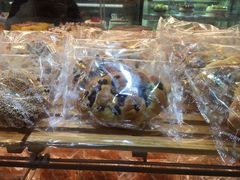 -好利来(彩香店)