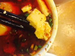 -佘记全家福芋儿鸡(向阳街总店)