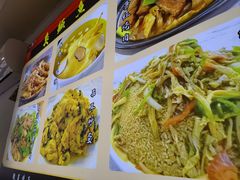 -臭鳜鱼人家·老字号徽菜