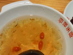-恋萍小吃(时代店)