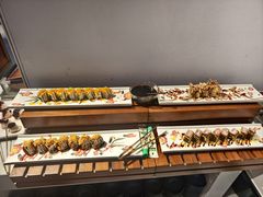 -海汕记·潮汕鲜牛肉火锅·自助