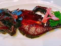 -知味观(湖滨总店)