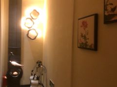 -布梵·台式热敷古法按摩Massage·Spa(品尊国际店)