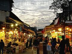 -油麻地果栏