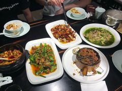 -陈麻婆豆腐总店