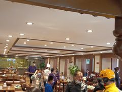 -天和晟新京菜.水煮鱼.湘土菜(国展店)