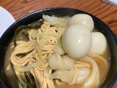 -45°李小姐土豆粉(世纪港湾店)