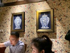 -三只耳火锅(宽窄巷子店)