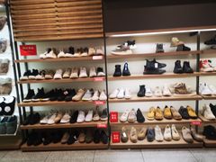 -hotwind热风(国际商场店)
