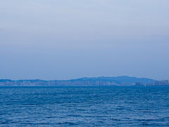 -海源公园