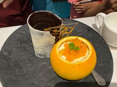 -松鹤楼·非遗·苏帮菜(融科店)