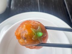 -朴墅(西湖青芝坞店·杭帮菜·家宴.14年的店)
