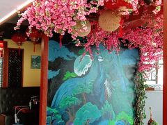 -宣威山野人家·现炒云南菜(金碧店)
