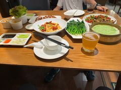 -全聚德烤鸭店(马家堡店)