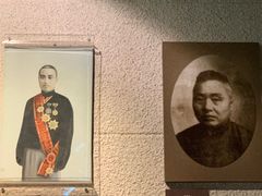 -上海纺织博物馆