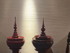-紫莲花足道(柯桥古镇店)