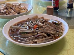 -江东鲈鱼馆(正江东)
