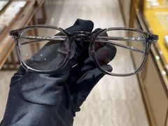 -眼镜大师·Optic Master·蔡司官方授权店(杭州大厦购物城店)