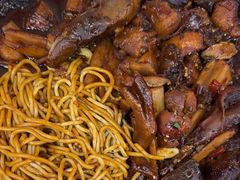 -回味黑鸭煲·始于2006(万松园店)