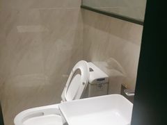 -见康道莱•足浴按摩•艾灸•SPA(友谊店)