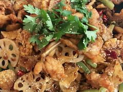 -精悦蓉(松江万达广场店)