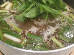 -贵凤凰贵州米粉(五道口店)