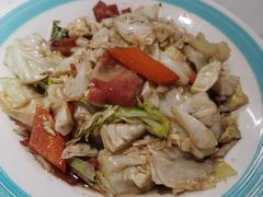 -乌记大厨餐厅