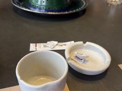 -东来顺·非遗火锅(高新店)
