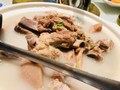 -九头鸟酒家(四道口店)