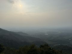 -敬亭山风景名胜区