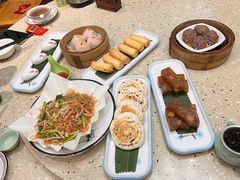 -顺德家厨(白云店)