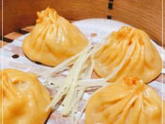 -苏小柳点心·手作小笼包(浦东嘉里城分院)