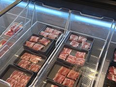 -初色海鲜自助(万丰路店)