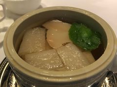-福1015(愚园路店)