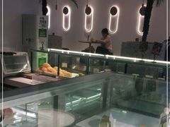 -gaga(金光华店)